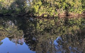Marco Polo Motor Inn Taree