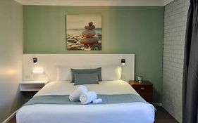 Marco Polo Motor Inn Taree